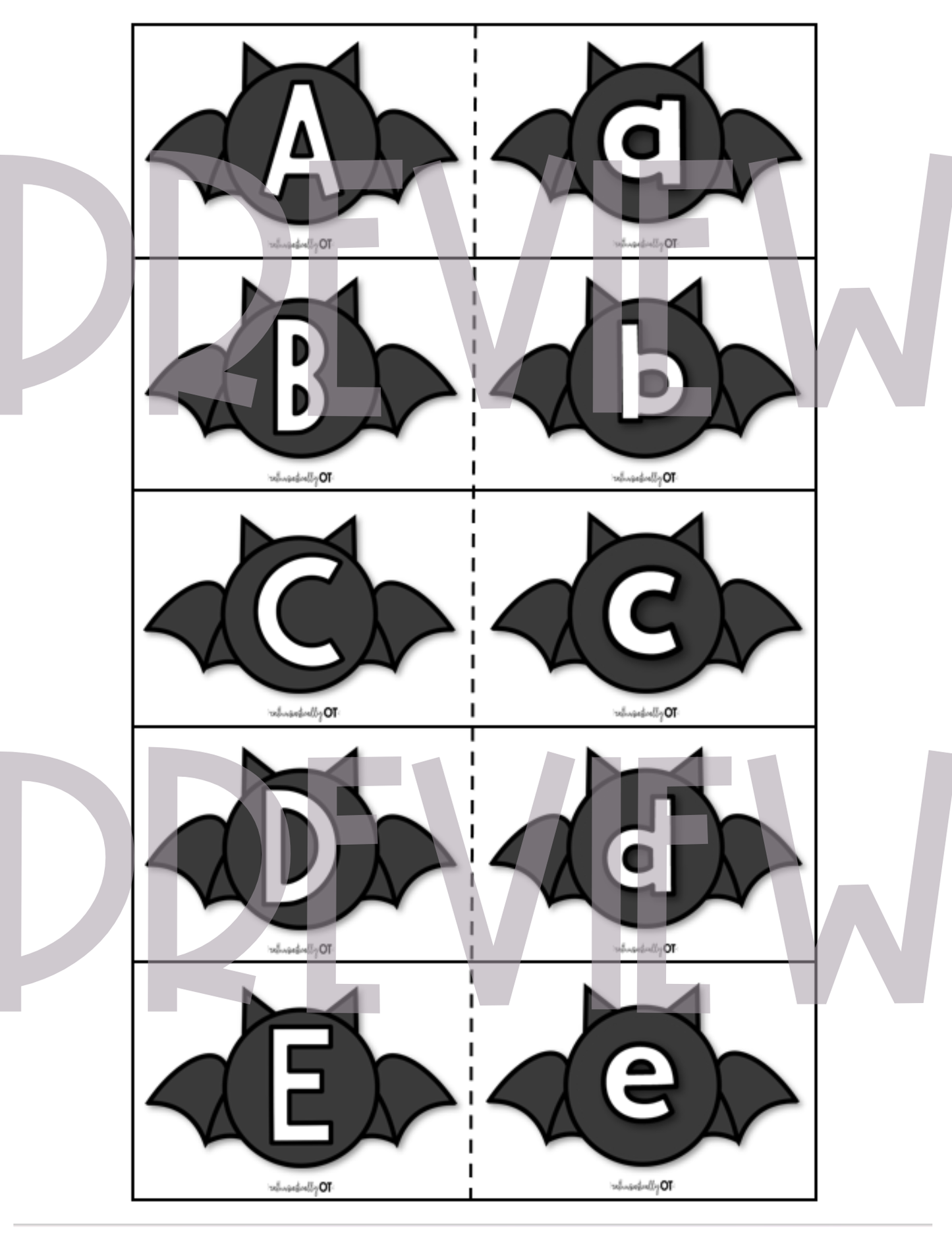 Bats