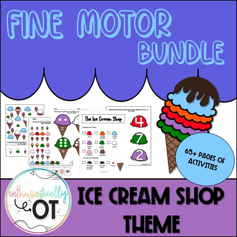 Ice Cream Printables – enthusiasticallyOT ice-cream-printables-enthusiasticallyot