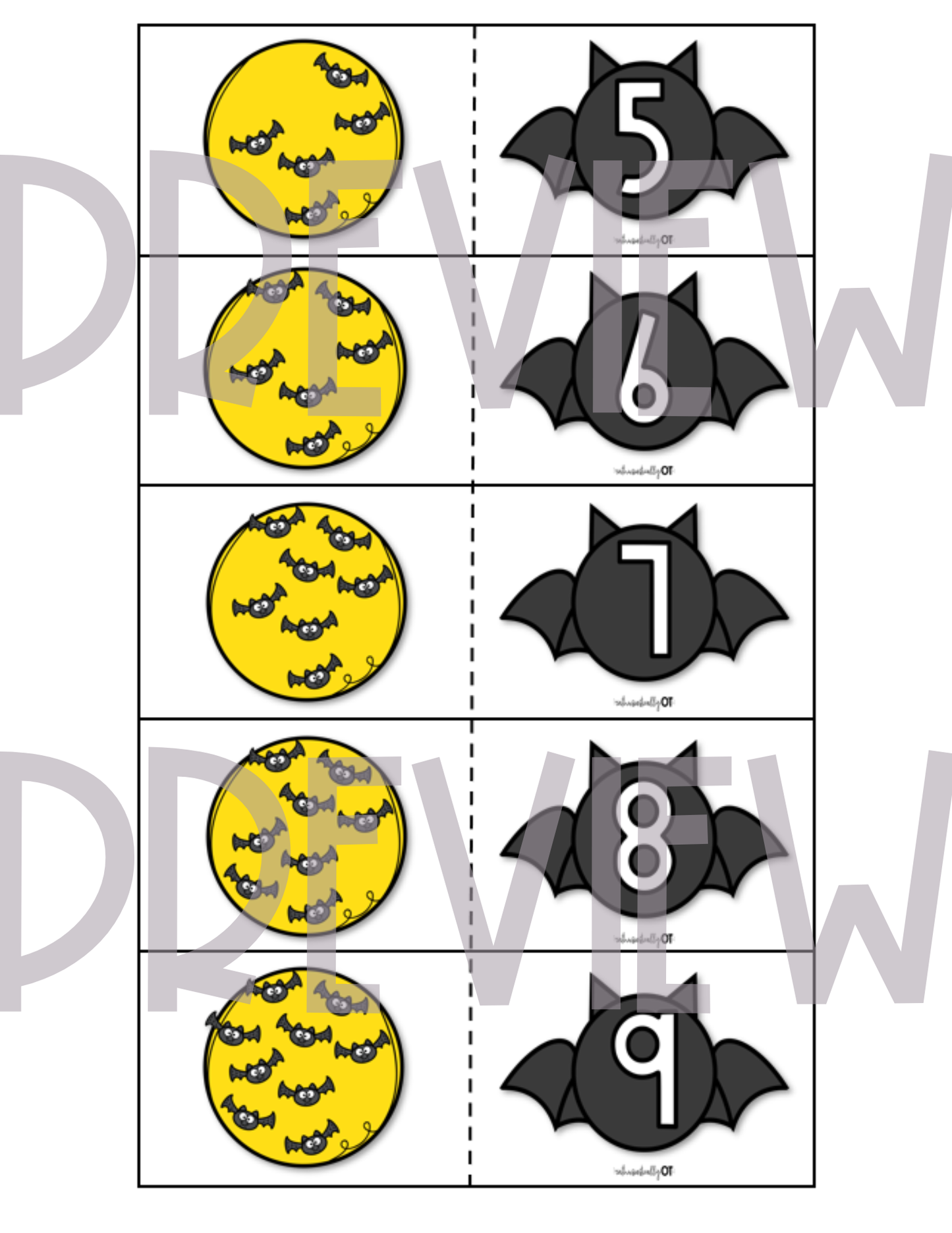 Bats