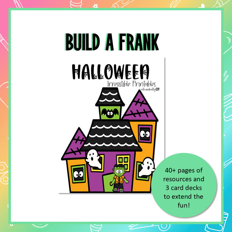 Build  a Frank