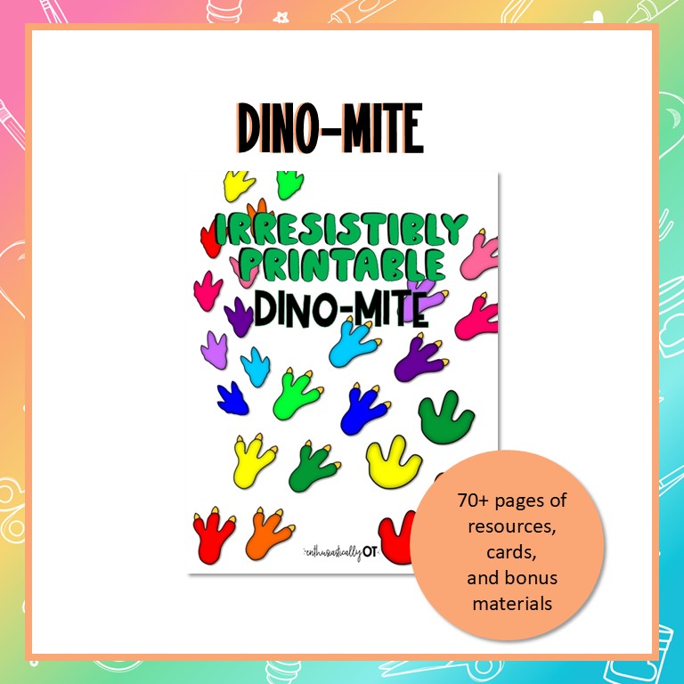 Dino-Mite